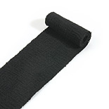 썸네일(스크롤)