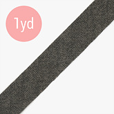 썸네일(스크롤)