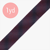 썸네일(스크롤)