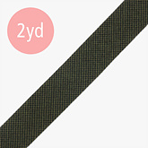 썸네일(스크롤)