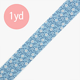 썸네일(스크롤)