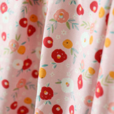 썸네일(스크롤)