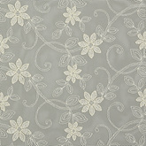 썸네일(스크롤)