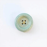 썸네일(스크롤)