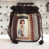 썸네일(스크롤)