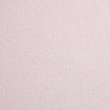 [코스모] 스케아 락커 02 무늬 광목원단 - 레드 (1/2Yd)