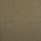 썸네일(스크롤)