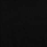 썸네일(스크롤)