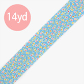 썸네일(스크롤)