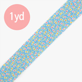 썸네일(스크롤)