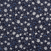 썸네일(스크롤)