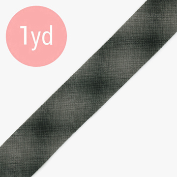 [바이핸즈] 바이어스 B273 (블랙그레이) 1YD (개)