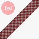 썸네일(스크롤)