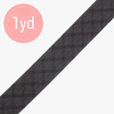 썸네일(스크롤)