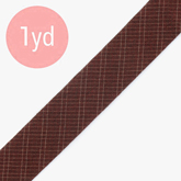 썸네일(스크롤)