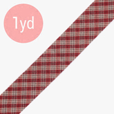 썸네일(스크롤)