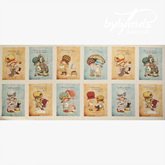 썸네일(스크롤)