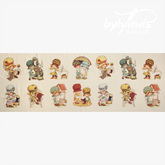 썸네일(스크롤)