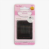 썸네일(스크롤)