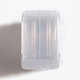 썸네일(스크롤)