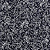 썸네일(스크롤)