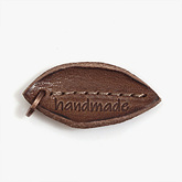 썸네일(스크롤)