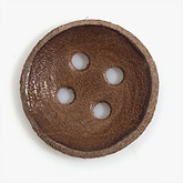 썸네일(스크롤)