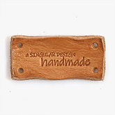 썸네일(스크롤)