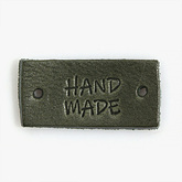 썸네일(스크롤)