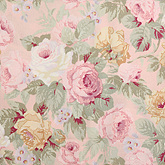 썸네일(스크롤)