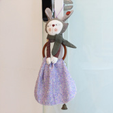 썸네일(스크롤)