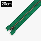 썸네일(스크롤)