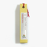 썸네일(스크롤)