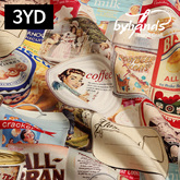 썸네일(스크롤)