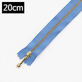 썸네일(스크롤)