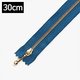 썸네일(스크롤)