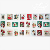 썸네일(스크롤)