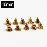 썸네일(스크롤)