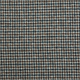 썸네일(스크롤)