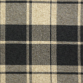 썸네일(스크롤)