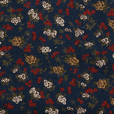 썸네일(스크롤)