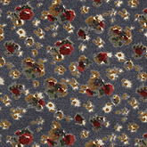 썸네일(스크롤)