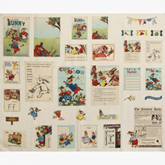 썸네일(스크롤)