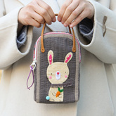 썸네일(스크롤)