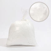 썸네일(스크롤)