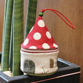 썸네일(스크롤)