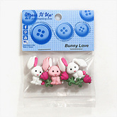 썸네일(스크롤)