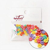 썸네일(스크롤)