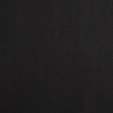 썸네일(스크롤)