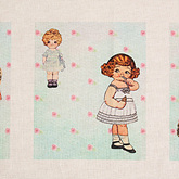 썸네일(스크롤)